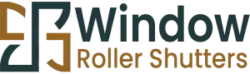 Window Roller Shutters