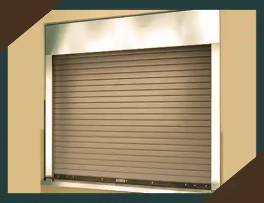 SECURITY SHUTTERS FOR WINDOWS IN SLOUGH 2